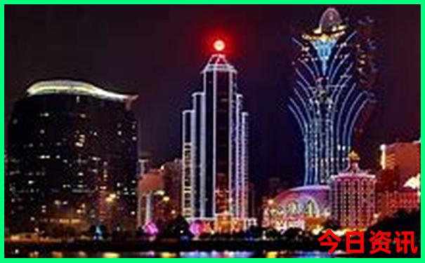 东北有什么好玩的地方景点推荐