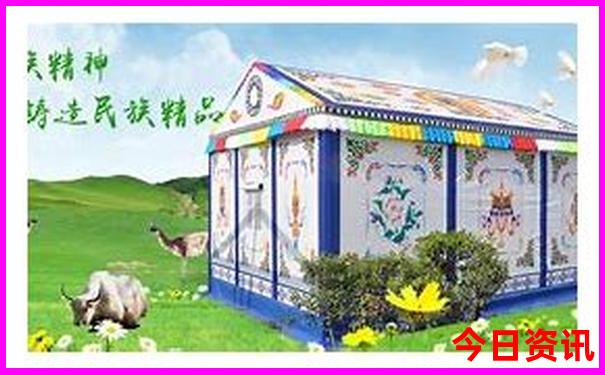 重庆市红色旅游景点
