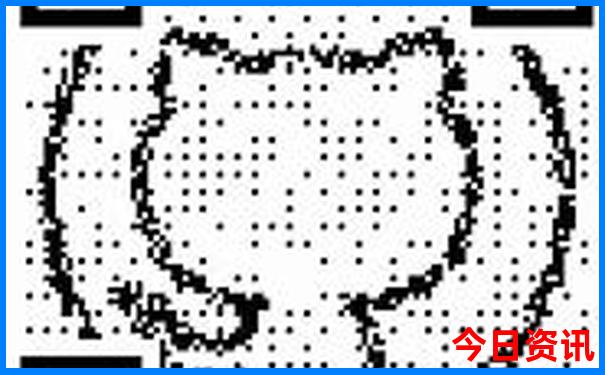 嘉鱼景点排行榜前十名