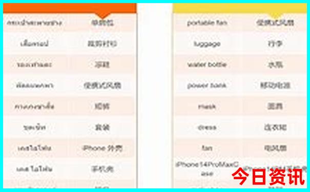 郑州周边好玩的地方排行榜前十名