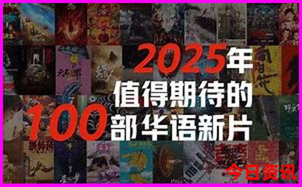 湖南省内旅游景点推荐