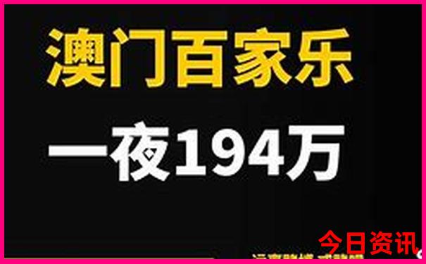 岳西避暑胜地有哪些