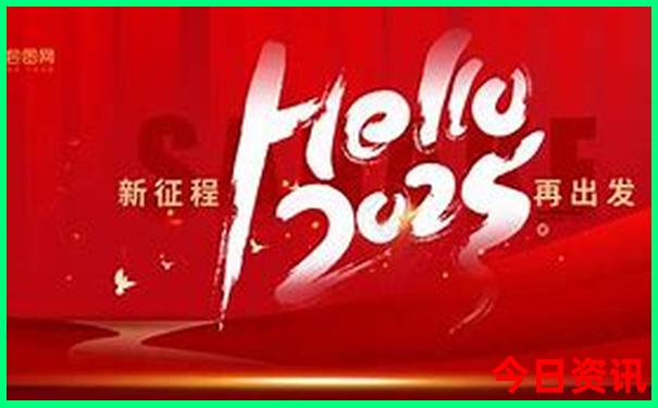 北京去哪里玩好玩又便宜
