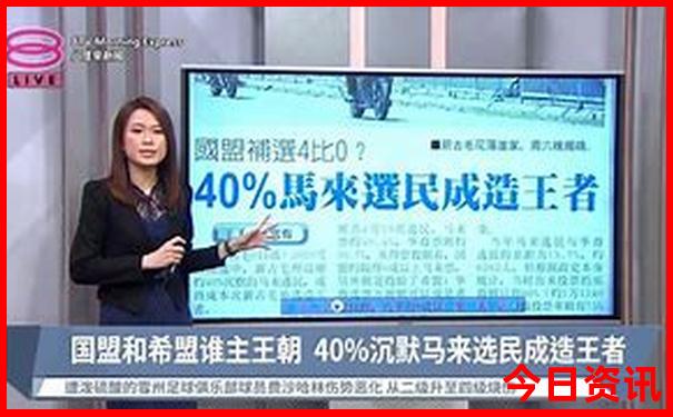 安吉避暑胜地有哪些