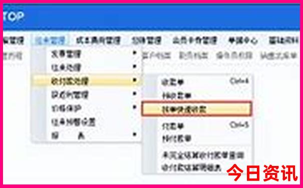 宁波适合夏天带孩子玩的地方